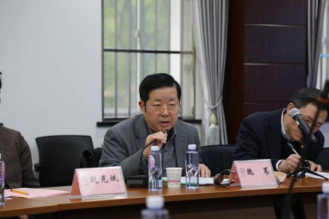 外交部美大司中美战略与经济对话办公室副主任刘汉生