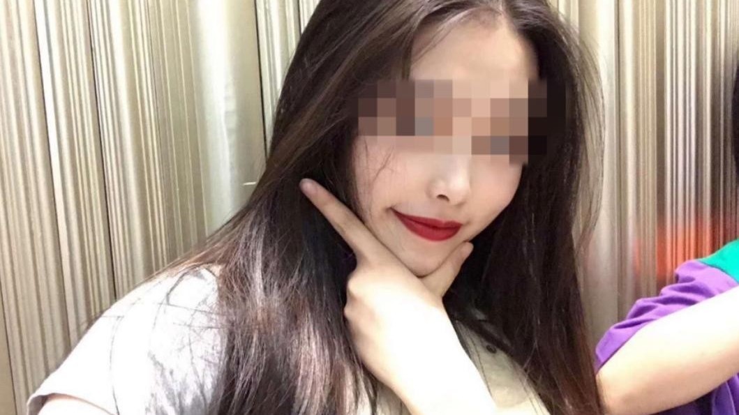 南京女大学生被害案罪犯洪峤被执行死刑 南京女大学生被害案罪犯洪峤被执行死刑