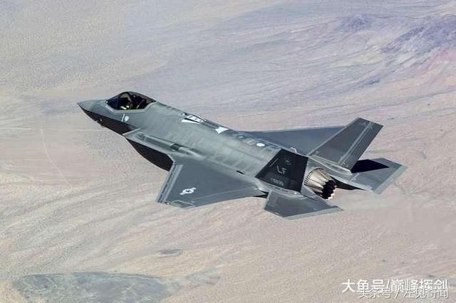 一旦美俄开战,俄罗斯能坚持几天,专家给出意想