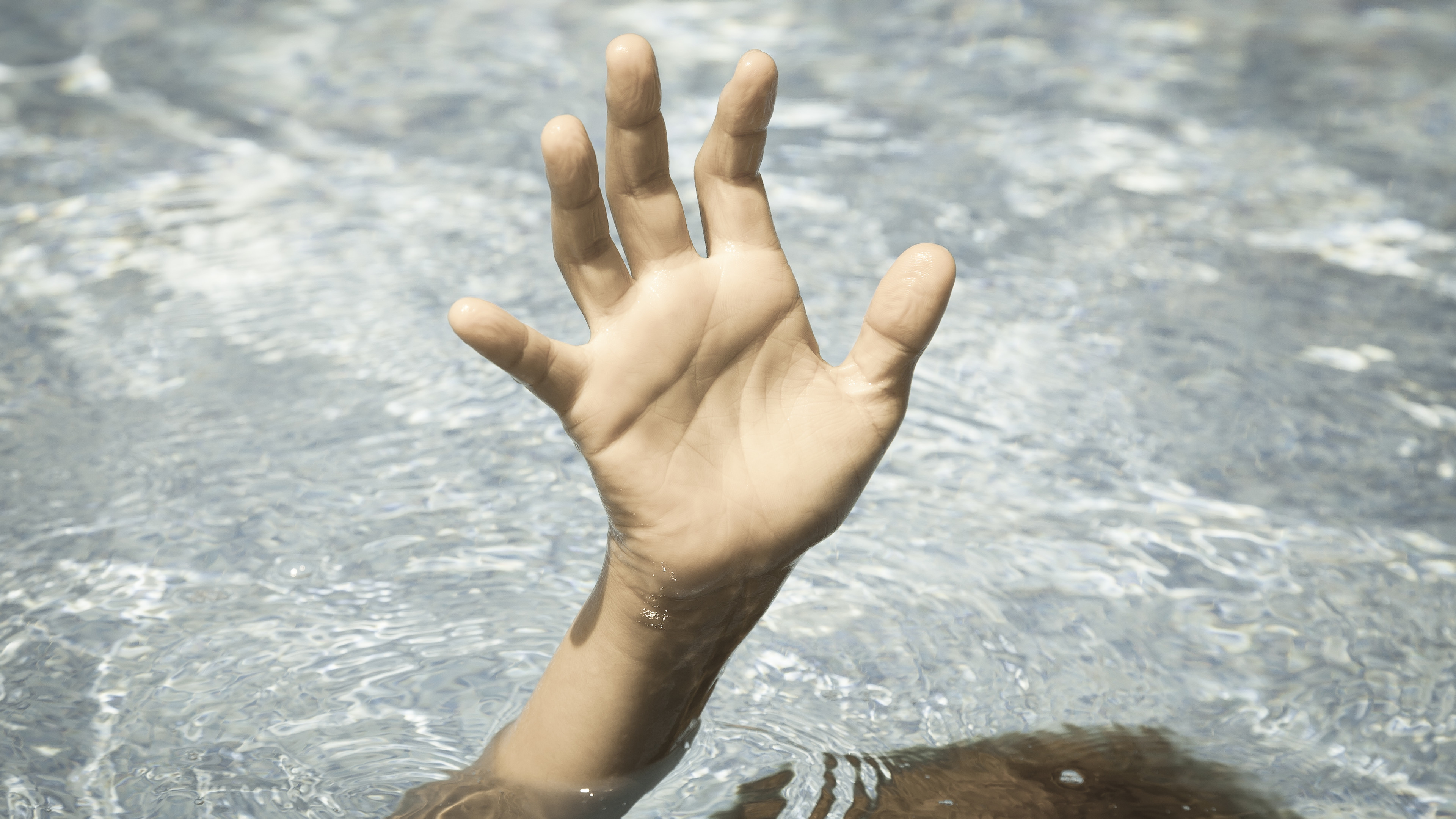 江淮汽车甩掉“烫手山芋”?安凯客车获央企接盘 前两年巨亏11亿 江淮汽车甩掉“烫手山芋”?安凯客车获央企接盘 前两年巨亏11亿