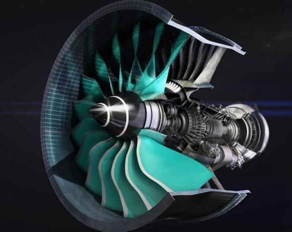 歼20与F22有十倍差距?专家:在一关键领域我国