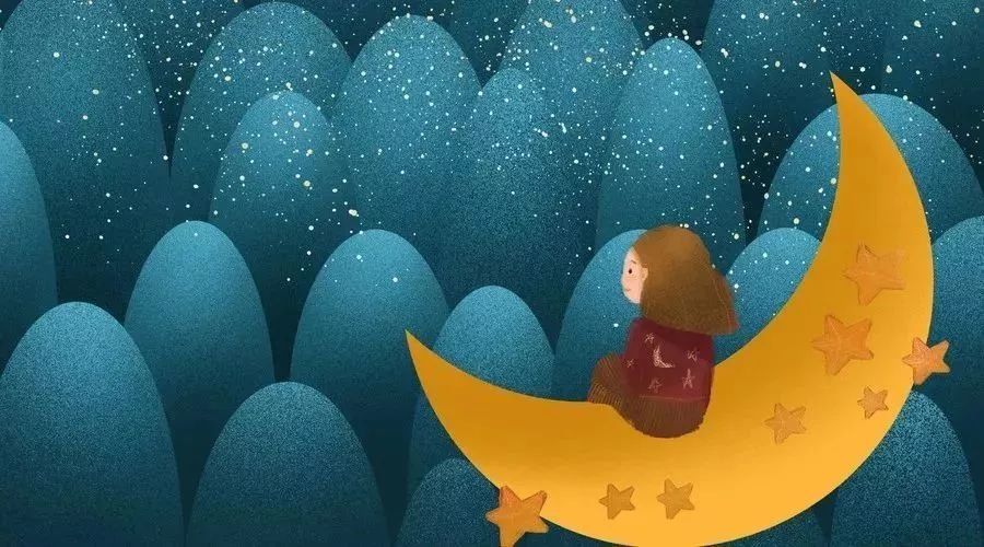 家庭年收入过100万,才是孩子幼升小的核心竞争