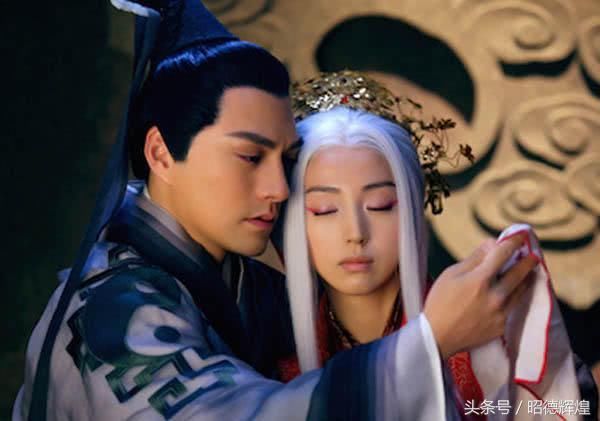 五绝之中,为何只有洪七公打光棍?原因很现实,难怪他讨不到老婆