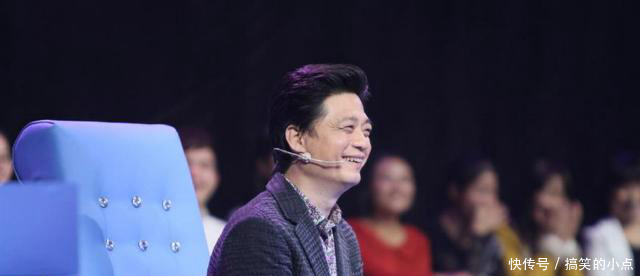 崔永元事件再次升级,终于知道冯小刚为什么哑