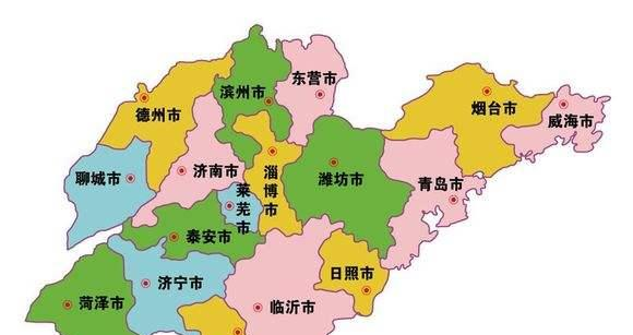 青岛市人口数量_临沂五十万分之一地图(2)
