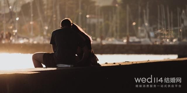 决定放弃一段感情说说