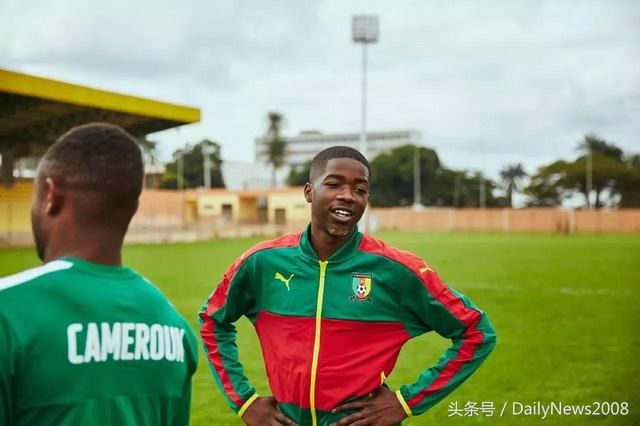 人怕出名?8位被粉丝杀死的传奇明星