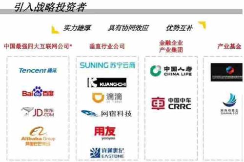 半岛体育- 半岛体育官方网站- 半岛体育APP下载天风证券：将文化嵌入公司发展战略全过程推出券业首个“城市投行”