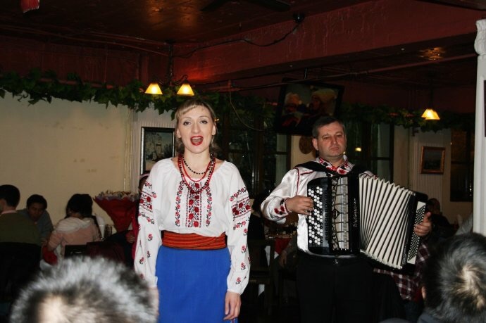 一带一路北京ing 乌克兰不仅产美女还产它! 一带一路北京ing 乌克兰不仅产美女还产它!