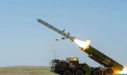 巡航导弹和弹道导弹到底有何区别?这里告诉你