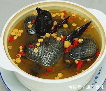 产妇下奶的催奶汤有哪些,催乳汤大全