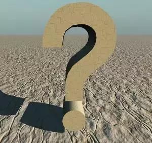 因政策性搬迁取得的土地使用权补偿享受哪些税