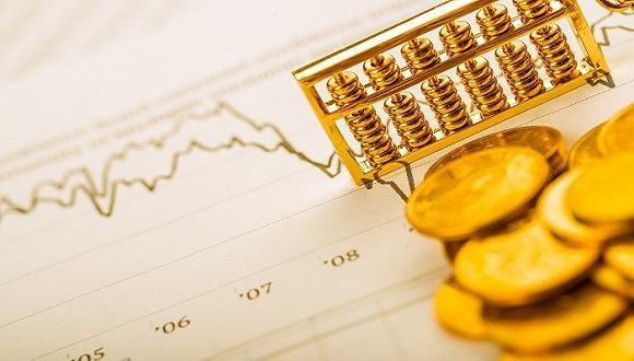 手中有钱,应该买房还是存起来?