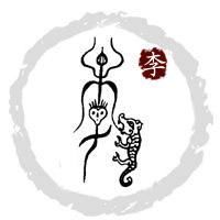 百家姓里人口数量前七位的姓氏人口和图腾,你