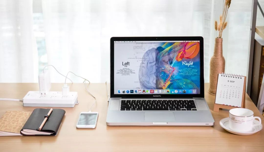 2018最新劳动法出炉,员工加班超时,企业将被巨