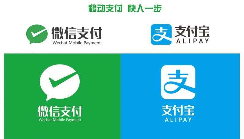 致富网有哪些平台可以用支付宝(致富网有哪些平台可以用支付宝付款)