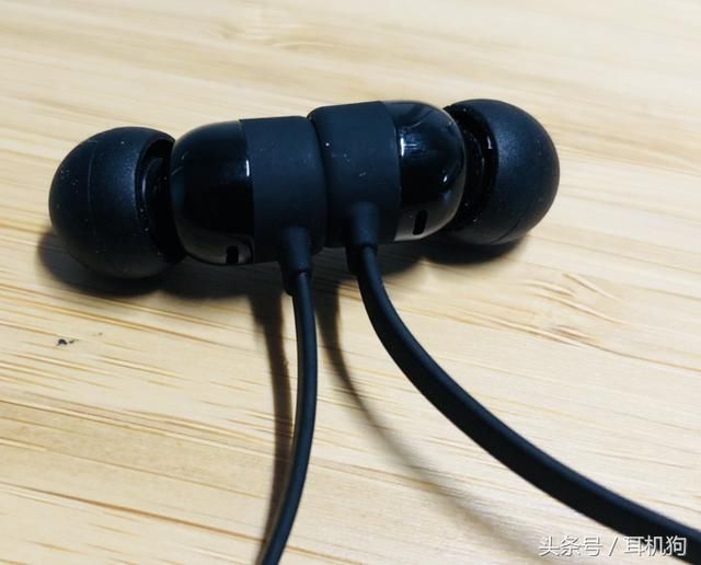 Bose、索尼最强劲敌!几款值得推荐给发烧友的