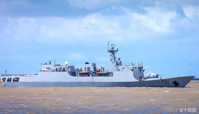 又一个国家宣布停止进口伊朗石油!中国态度却