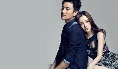 李小璐含泪公开出轨原因:贾乃亮的这个爱好,谁