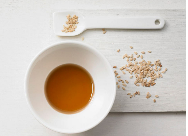 民间偏方巧治鼻炎有绝招