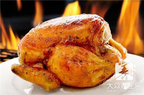 鸡炖什么好吃有营养?鸡汤的三种炖法