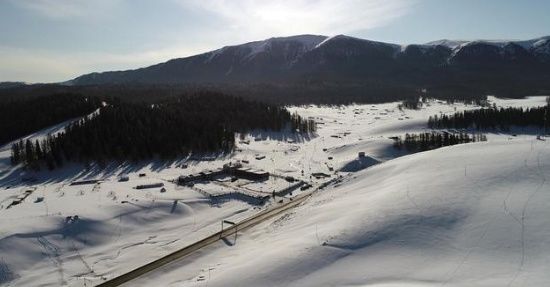 八字看婚姻幸福,什么样八字特征的人婚姻幸福