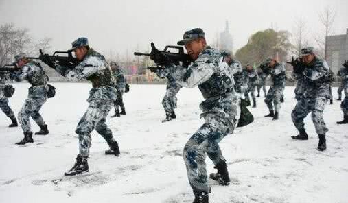 什么是特种病包括什么 t01ec2fd519c940ec69.jpg?size=507x296