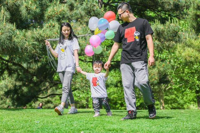 妯娌和大伯子赌气离了婚,我略施一计,俩人复婚和好如初