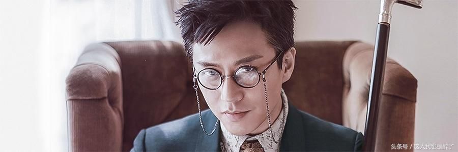 你知道江西省都有哪几个明星?