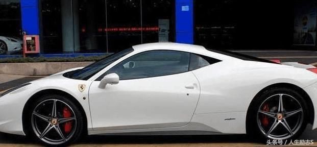 网红冯提莫的助理一个月工资多少?说出来,可能