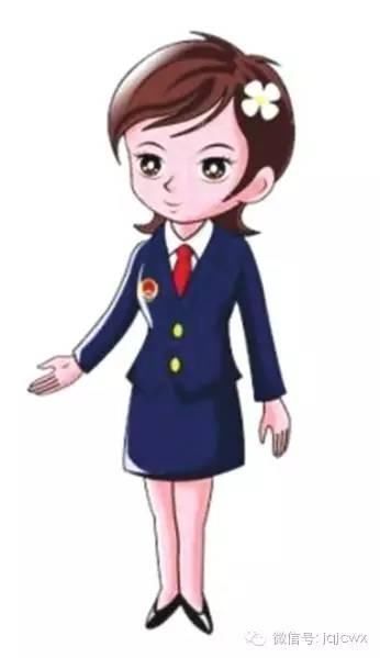 2018甘肃高考各批次具体录取时间公布|15名甘