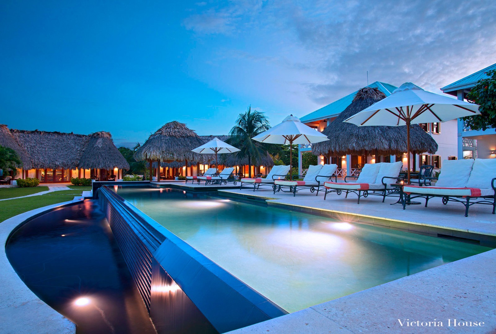 当中国人生活在新西兰