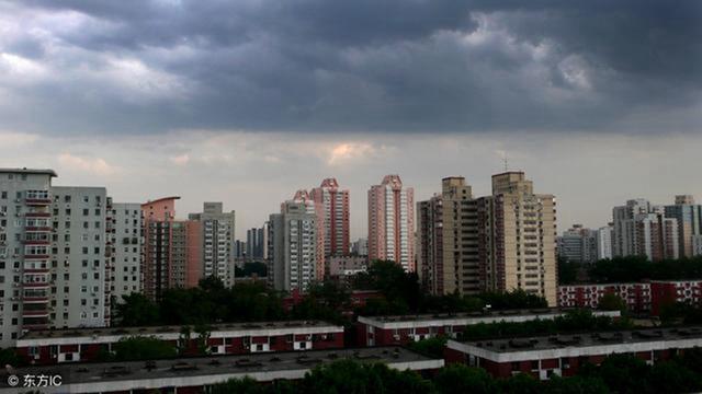 中国这个城市住了上百万韩国人,居住成本和生