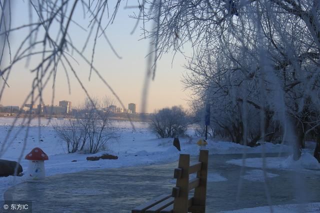 春有百花秋有月,夏有凉风冬有雪,十三首意境唯