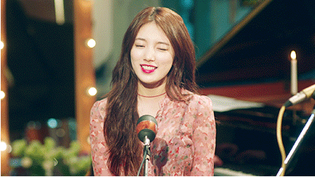 信贷高手教你如何赞美你的客户!