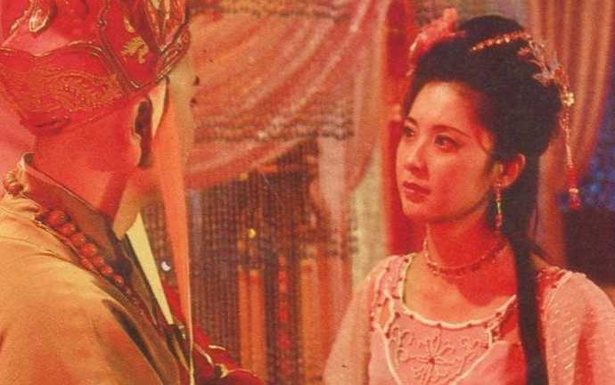 四大名著中你最讨厌的都是谁?