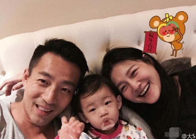 谢涤葵离开湖南卫视制作新综艺《爸爸想想办法