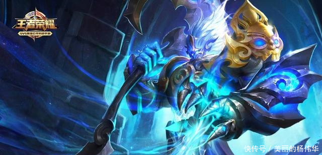 王者荣耀18888金币中最不值的五个英雄排行,