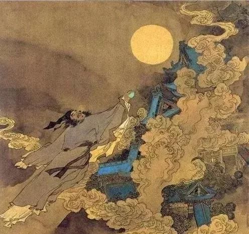 翡翠玉雕设计意境之美