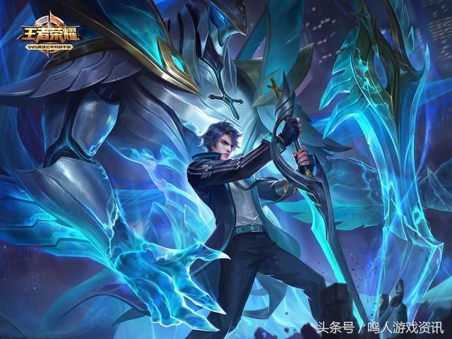 最新游戏数据统计,手游排行版前三名,第一名依