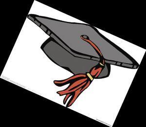 美国留学:博士后申请和博士申请不一样