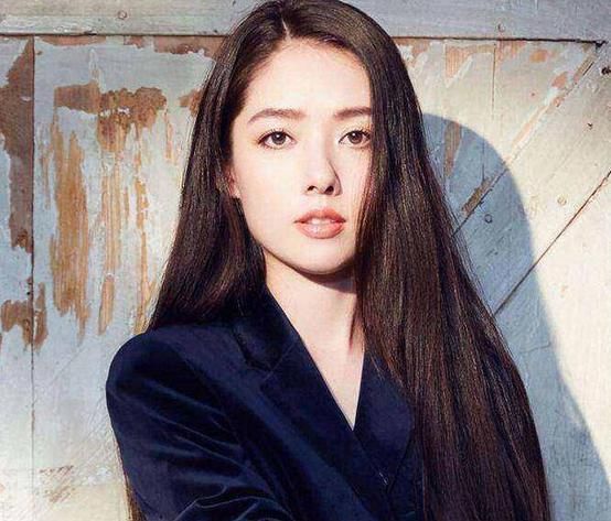 事如神,一眼就能看透人心的三大星座,第六感最