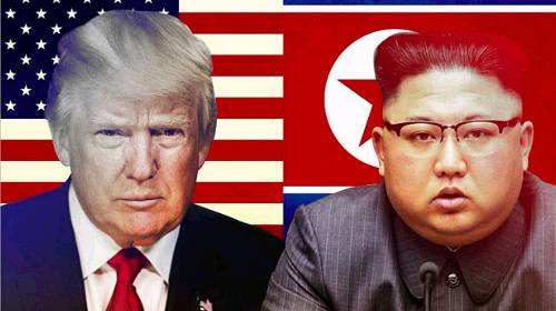 朝鲜要改革开放,中国的机会到底在哪?