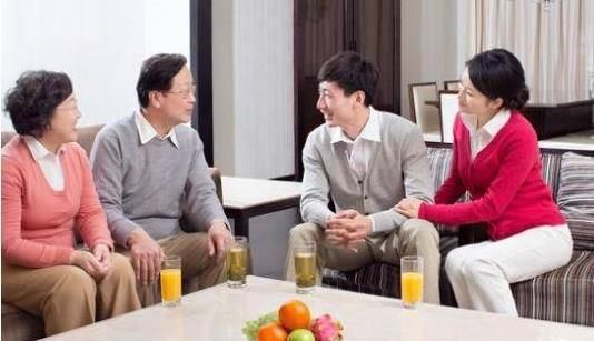 男方家给50万彩礼,女方家父亲炒一个菜后,竟说