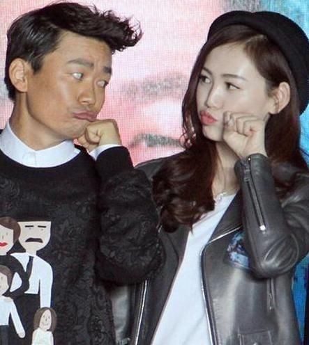 人宋喆发生婚外不正当两性关系,郑重决定解除与妻子马蓉的婚姻关系