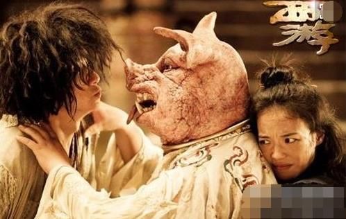 杨迪谢娜_杨迪收入(3)
