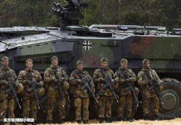 美国在南美新添一打手,委内瑞拉危险了,邻居爽