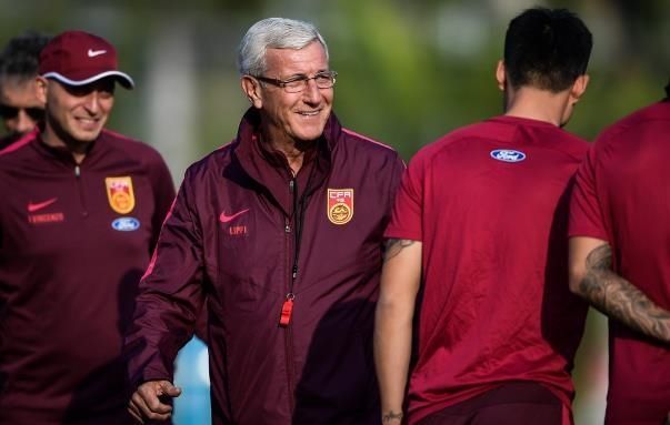 全球体育赛事资讯平台 - 实时更新，全面覆盖最新国际足联排名公布：国足排名下滑至第93位多队排名大变动