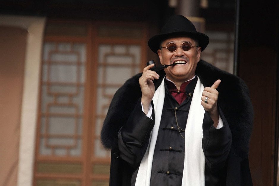 张学友,向佐领衔那些借钱不还的明星