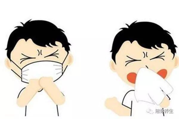 有痰总是咳不出怎么办 教你5种排痰法 赶紧试